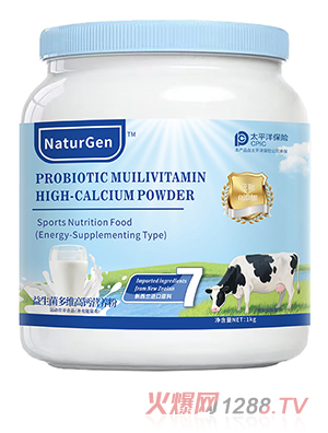 �ۼ��{������������S���}�I�B(y��ng)��