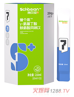 ʩؐ��7̖�u���ߦ�-��������ه�����Lζ�