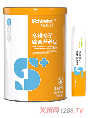 ʩؐ����S��V�C�ϠI�B��