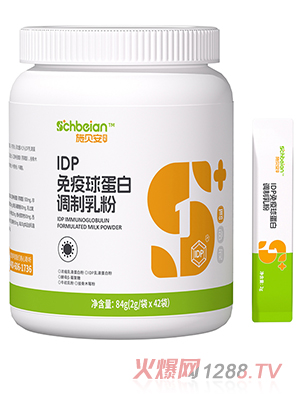 ʩؐ��IDP�����򵰰��{�����