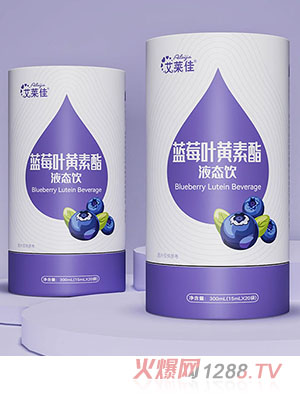 ���R���{ݮ�~�S����Һ�B�