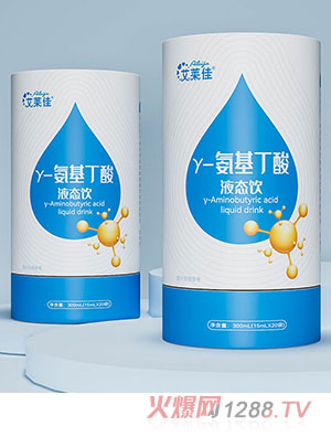 ���R�Ѧ�-��������Һ�B�