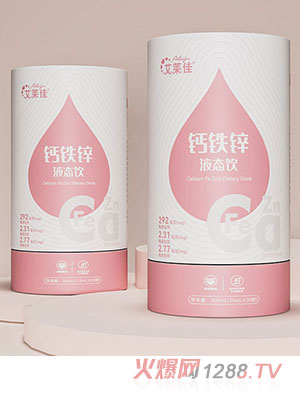 ���R���}�F�\Һ�B�