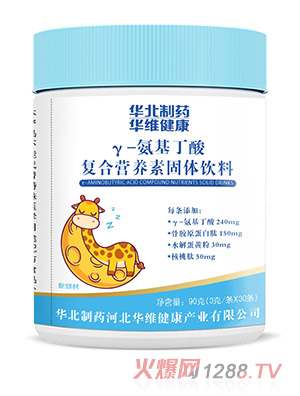 �A����ˎ�A�S������-��������ͺϠI�B�ع��w���