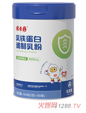 ���������F�����{�����