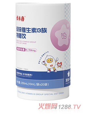 �������p�\�S����B�������