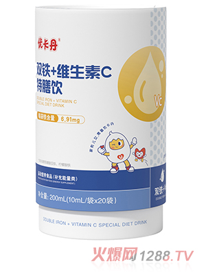 �������p�F+�S����C�����