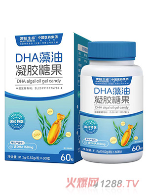 ��ˎ���t&��ˎ���FSN-2����DHA���z�ǹ�