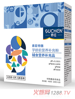 �س�����®�W�gǰ�I�B�a���