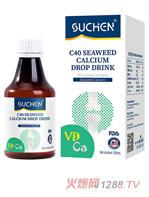 �����س�Һ�wD3�����}