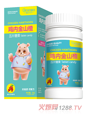 ��ɫؐؐ�u�Ƚ�ɽ髉�Ƭ�ǹ�