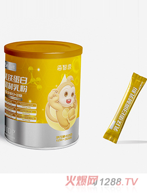 Seawit����Դ���F�����{�����