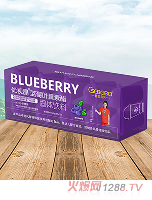 ��ɫؐؐ��(y��u)ҕ���{ݮ�~�S�������w���