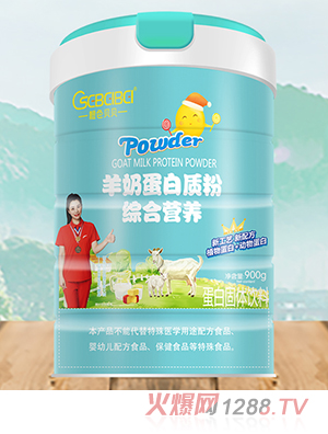 ��ɫؐؐ���̵����|(zh��)�� �C�ϠI(y��ng)�B(y��ng)