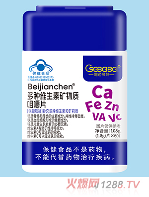 ��ɫؐؐ��N�S���صV���|�׽�Ƭ