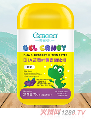 ��ɫؐؐDHA�{ݮ�~�S����ܛ��