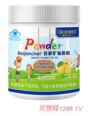 ��ɫؐؐ�{ñ��N�V���|��