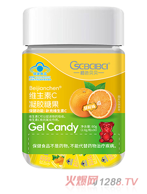 ��ɫؐؐ�{(l��n)ñ�S����C���z�ǹ�