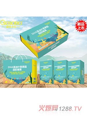 ��ɫؐؐDHA�����~�S�������z�ǹ��Y���b