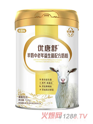 �����������������������䷽�̷�