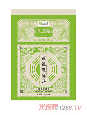 ��֥�����b�l�͜�