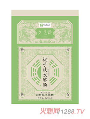 ��֥�ؗd�����l�͜�