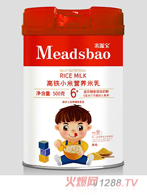 ���̌����FС�נI�B����