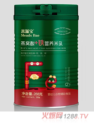 ���̌���C��+�F�I�B����