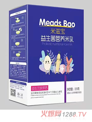 ���̌��������I�B������b ����Ԫ�F�\�}