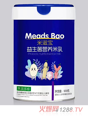 ���̌��������I�B���� ���߶�S