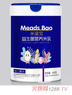 ���̌��������I�B���� ��ɽ޲��