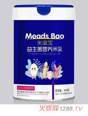 ���̌��������I�B���� ����Ԫ�F�\�}