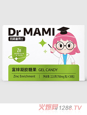 ����ͯ��ʿ���\���z�ǹ�