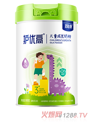 �������o���߃�ͯ���L�̷�