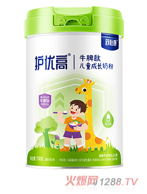 �������o����ţƢ�ă�ͯ���L�̷�