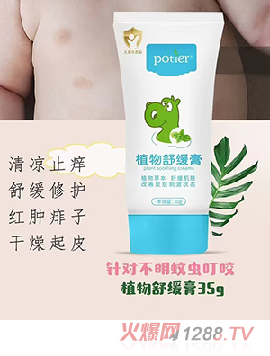 ؐ�ك�ֲ���澏��