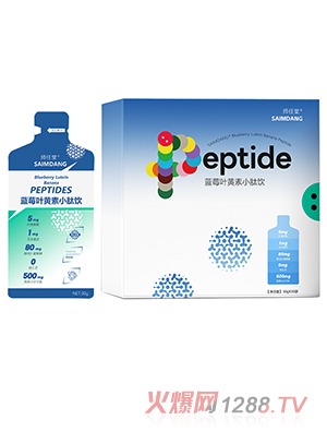 �������{(l��n)ݮ�~�S��С���