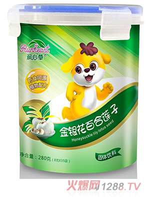 ���Ĳݽ��y���ٺ�ɏ�ӹ��w���240��