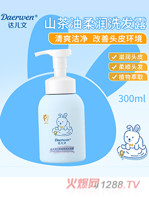 �_����ɽ�����᝙ϴ�l¶