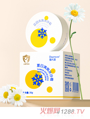 �_����������ˬ��ɳ˪