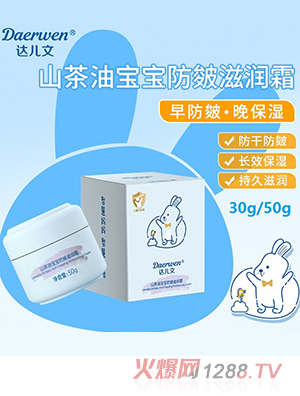 �_����ɽ���͌��������̝�˪