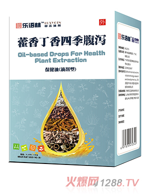 ���Z��޽�㶡���ļ����a�����ͣ��΄��ͣ�