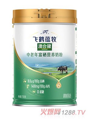 �w�Q�ĺϽ������긻���I�B�̷�