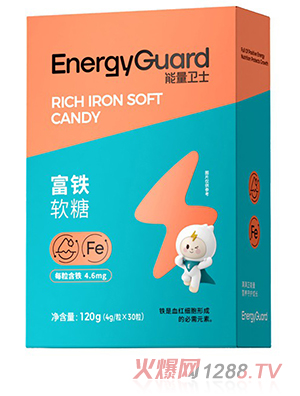 �����lʿ���Fܛ��