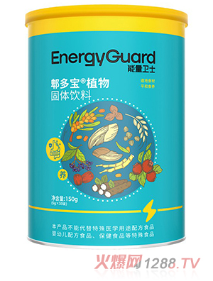 �����lʿۯ����ֲ����w���