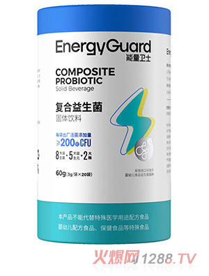 �����lʿ�ͺ�������