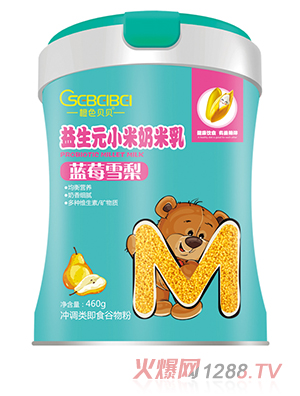 ��ɫؐؐ����ԪС�������� �{(l��n)ݮѩ��