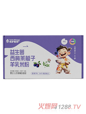 ���o��ͮ��������÷�R���������׷�