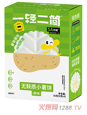 һ�p�����o���|С���ԭζ