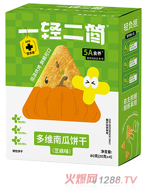 һ�p����(ji��n)��S�Ϲ��֥��ζ